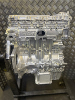 Citroën, Peugeot & Vauxhall Vivaro 1.5 BlueHDi Diesel Reconditioned Engine DV5RUCD (2016+)