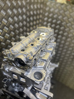 Citroën, Peugeot & Vauxhall Vivaro 1.5 BlueHDi Diesel Reconditioned Engine DV5RUCD (2016+)