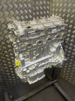 Citroën, Peugeot & Vauxhall Vivaro 1.5 BlueHDi Diesel Reconditioned Engine DV5RUCD (2016+)