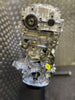 Citroën, Peugeot & Vauxhall Vivaro 1.5 BlueHDi Diesel Reconditioned Engine DV5RUCD (2016+)