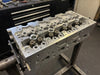 CXGA reconditioned cylinder head