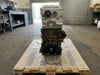CXGB reconditioned engine