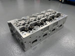 CXHA reconditioned cylinder head