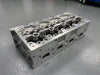CXHA reconditioned cylinder head