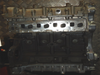 Citroen Engines