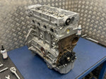 DAUA reconditioned engine