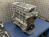 DAUA reconditioned engine