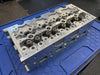 DAUA reconditioned cylinder head