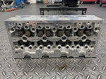DAUB reconditioned cylinder head