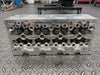 DAUB reconditioned cylinder head