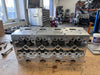 DAVA reconditioned cylinder head