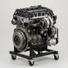 Ford Transit Custom 2.0 EcoBlue 130 FWD YMFS Diesel Reconditioned Engine Year 2016-2019