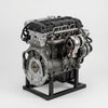 Ford Transit MK8 RWD 4x4 2.0 EcoBlue 130 YMR6 Diesel Reconditioned Engine Year 2016-2019