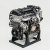 Ford Transit Custom 2.0 EcoBlue 170 YNF8 Diesel Reconditioned Engine Year 2016-2019