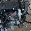 Vauxhall Vivaro Peugeot Boxer Citroen Dispatch 1.5 DV5RU Diesel Used Engine Year 2016+