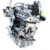 Volkswagen T6 VW Transporter CR 2.0 CXGA Diesel Reconditioned Engine Year 2015+