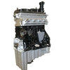 Volkswagen Amarok 2.0 VW Bi CR CDC Diesel Reconditioned Engine Year 2009-2015