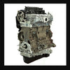 Peugeot 2.0 Boxer III Citroen Relay Dispatch AHN DW10FUD Diesel Reconditioned Engine Year 2014-2019