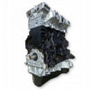 Citroen 2.0 Relay Jumper Iii Peugeot Boxer Dispatch Blue- AHP DW10FUC Diesel Reconditioned Engine Year 2014+