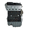 Volkswagen 2.0 Crafter VW Biturbo CR 177 DAVA Diesel Reconditioned Engine Year 2017-2021