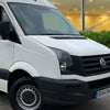 Volkswagen Crafter 2.0 VW CKTB Diesel Reconditioned Engine Year 2011-2016