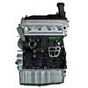 Volkswagen Crafter VW T5 Transporter Bluemotion 2.0 CAAB Diesel Reconditioned Engine Year 2009-2015