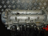 Fiat Engines