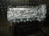 Renault Engines